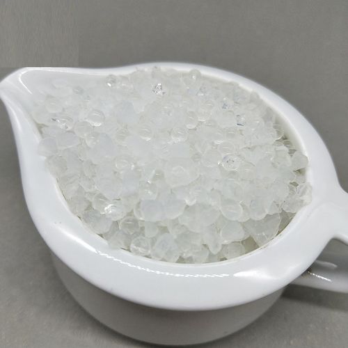 Gel de sílice - Pingxiang Xingfeng Chemical Packing Co., Ltd.