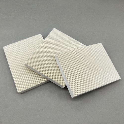 Placa de cerámica - Pingxiang Xingfeng Chemical Packing Co., Ltd.