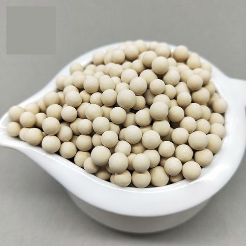 Tamiz de metal - 3A  - Pingxiang Xingfeng Chemical Packing Co., Ltd.