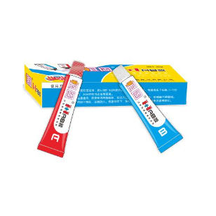 Cola acrilato - HA-80 - Henco - para vidrio / para metal / para madera