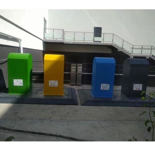 Plataforma elevadora de tijera estacionaria - Qingdao Cherish Intelligent Equipment Co., Ltd. - hidráulica / para almacén / subterránea