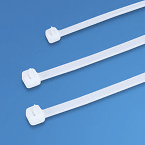 Sujetacables de nailon - HT series - Hont Electrical Co., Ltd.