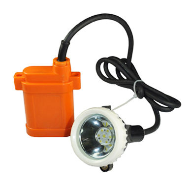 Lámpara de trabajo LED - KL4LM(A) - Wenzhou Boshi Electric Technology Co., Ltd. - de trabajo / de iluminación / de túnel