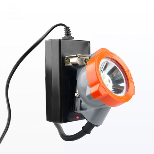 Lámpara de trabajo LED - KL4LM(K) - Wenzhou Boshi Electric Technology Co., Ltd. - de trabajo / de iluminación / de túnel