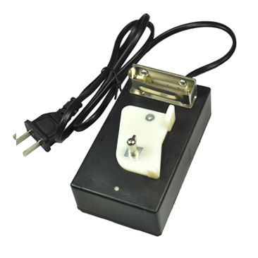 Cargador de baterías de mano - KLSB-02 - Wenzhou Boshi Electric Technology Co., Ltd. - Li-ion / níquel / monofásico
