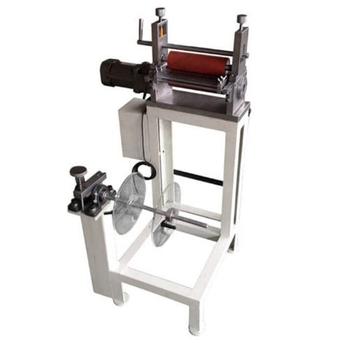 Alimentador de rodillos - Kunshan Dapeng Precision Machinery Co., Ltd.