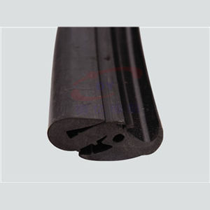 Tira para juntas de caucho - Hebei Deyi Plastic Product Co., Ltd.
