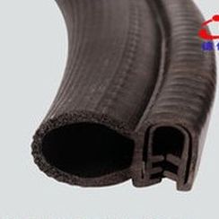 junta de puertaASTM D1418