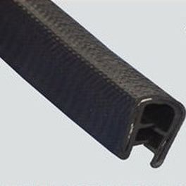 Junta de caucho - Hebei Deyi Plastic Product Co., Ltd. - en L