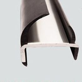 Junta de caucho - GP-DG811 series - Hebei Deyi Plastic Product Co., Ltd. - de compresión / de puerta
