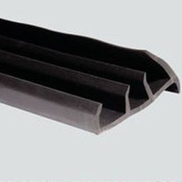 Junta de caucho - Hebei Deyi Plastic Product Co., Ltd. - de TPE / de plástico / de EPDM