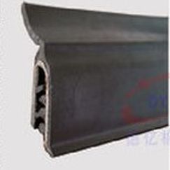 Tira para juntas de EPDM - DY-D008 - Hebei Deyi Plastic Product Co., Ltd. - de caucho / de bandas