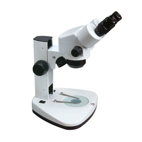 Estereomicroscopio óptico - LBX series - Ningbo Huaguang Precision Instrument Co., Ltd. - industrial / binocular / de mesa