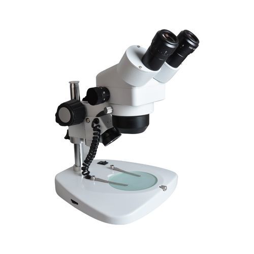 Estereomicroscopio óptico - ZTX-G series - Ningbo Huaguang Precision Instrument Co., Ltd. - industrial / binocular / trinocular