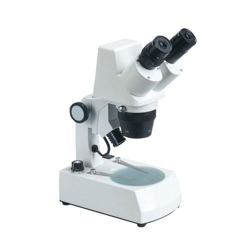 Microscopio digital - XTX-6S-W - Ningbo Huaguang Precision Instrument Co., Ltd. - educativo / para la industria electrónica / binocular