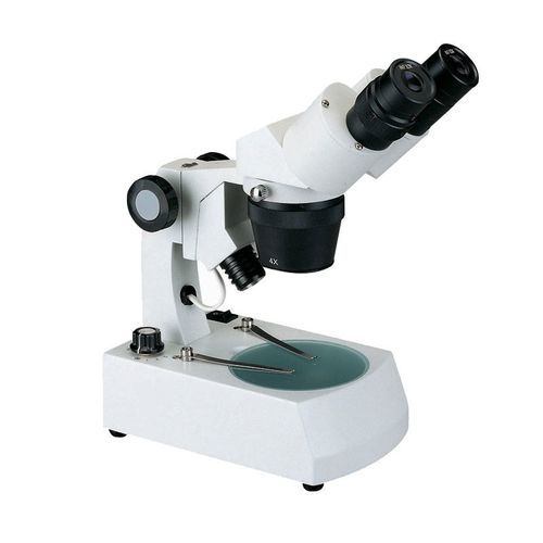 Estereomicroscopio digital - XTX-6 series - Ningbo Huaguang Precision Instrument Co., Ltd. - educativo / binocular / de mesa