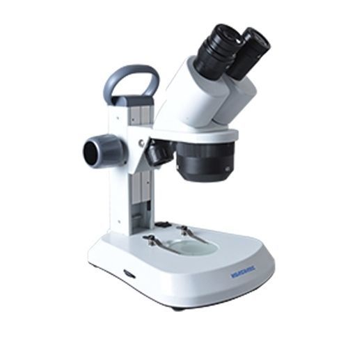 Microscopio óptico - XTX-9  - Ningbo Huaguang Precision Instrument Co., Ltd. - de laboratorio / educativo / binocular