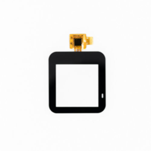 Pantalla táctil capacitiva - FT6571 - Head Sun Co., Ltd. - con tecnología capacitiva proyectada / industrial