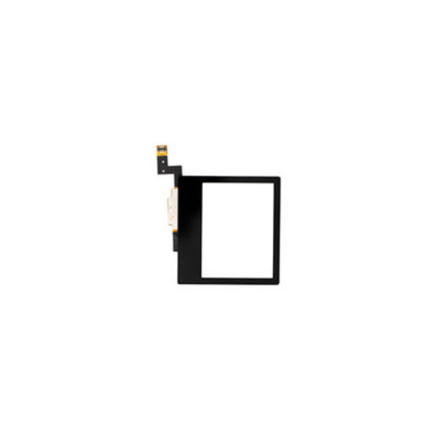 Pantalla táctil capacitiva - FT6468 - Head Sun Co., Ltd. - con tecnología capacitiva proyectada / industrial / I2C