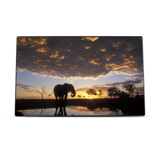 Pantalla táctil 13.3" - Head Sun Co., Ltd. - para espejo inteligente / industrial