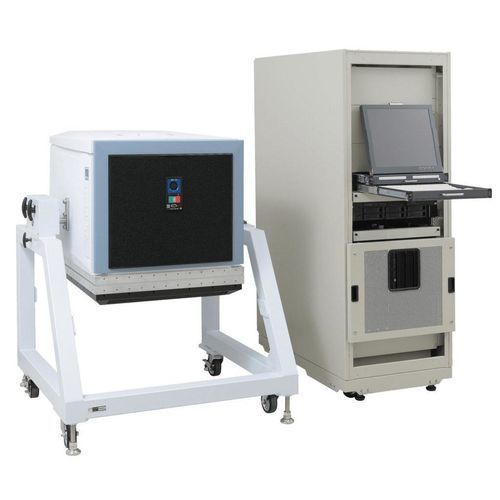 Sistema de prueba de laboratorio - IP750Ex-HD - Teradyne - para la industria electrónica / para semiconductores / para módulos de cámaras
