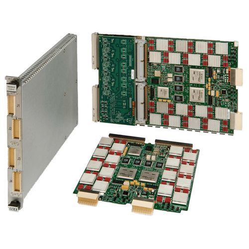 Comprobador para I+D - Di series - Teradyne - para aplicaciones automovilísticas / para la industria / portátil
