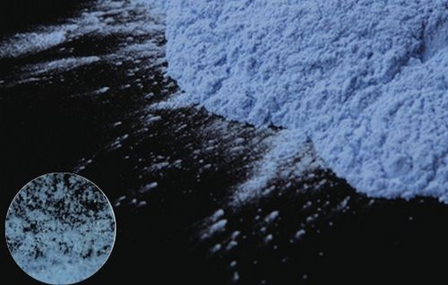 Abrasiva de óxido de aluminio - BCA-M - Sisa Abrasives Company - de cerámica / de alúmina / de tejido no tejido