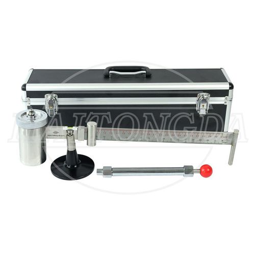 Densímetro para laboratorio - YYM - Qingdao Haitongda Special Instrument Co., Ltd. - para líquido