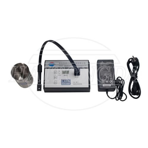 Comprobador de estabilidad eléctrica - DWY-2 - Qingdao Haitongda Special Instrument Co., Ltd. - de cables de alimentación / de laboratorio / portátil