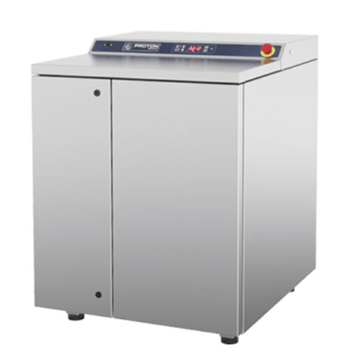 Generador de hidrógeno para aplicaciones de alta pureza - G4800 - Proton Energy Systems - de laboratorio / para cromatografía en fase gaseosa