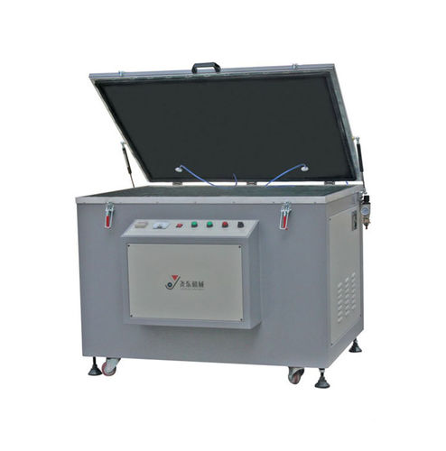 Unidad de exposición - YD-FP912 - Dongguan Yaodong Machinery Manufacturing Co., Ltd.