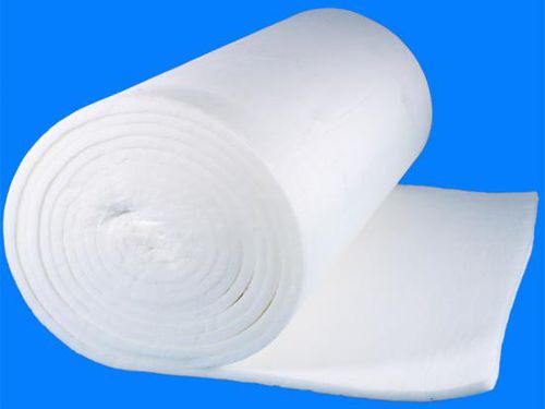 Tejido filtrante de poliéster - GL-600G - GZ GUANGLI EFE CO., LTD.