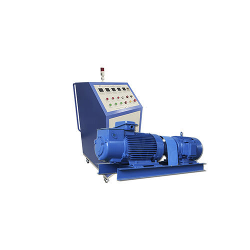 Sistema de prueba de proceso - EP-DVDF - EP HIPOT ELECTRIC CO., LTD. - para transformador de distribución / de baja tensión