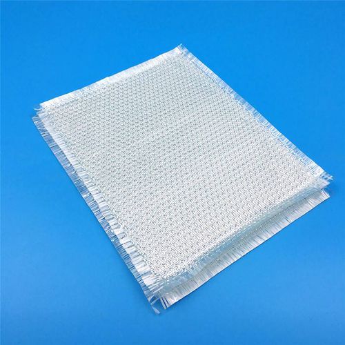Tejido de fibra de vidrio - Jiujiang Xingli Beihai Composite Co., Ltd. - industrial