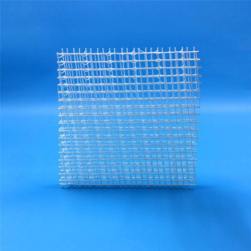 Reja resistente a los alcalinos - Jiujiang Xingli Beihai Composite Co., Ltd.