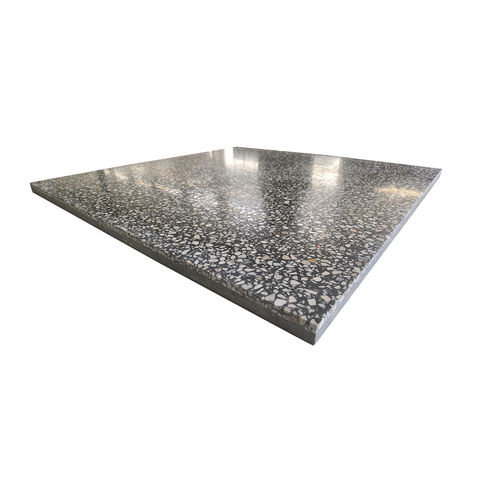 Revestimiento de suelo de hormigón - Jiujiang Xingli Beihai Composite Co., Ltd.