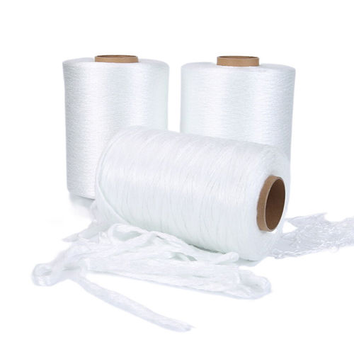 Hilo de fibra de vidrio - Jiujiang Xingli Beihai Composite Co., Ltd.