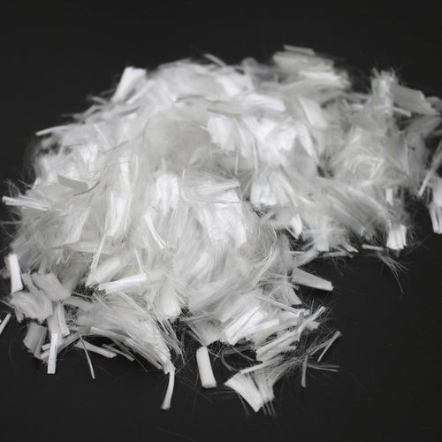 Polipropileno - Jiujiang Xingli Beihai Composite Co., Ltd.