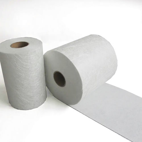 Tejido rodete - Jiujiang Xingli Beihai Composite Co., Ltd. - reforzado / de fibra de vidrio / industrial