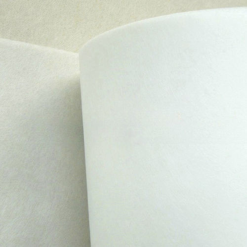Cinta de poliéster - Jiujiang Xingli Beihai Composite Co., Ltd. - en rollo / resistente a la abrasión / resistente a la corrosión