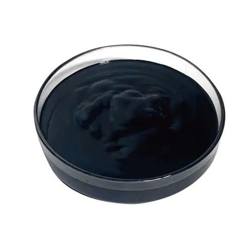 Pasta conductiva - Jiujiang Xingli Beihai Composite Co., Ltd.