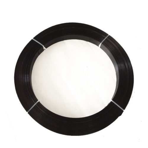 CFRTP en placas - BH series  - Jiujiang Xingli Beihai Composite Co., Ltd.