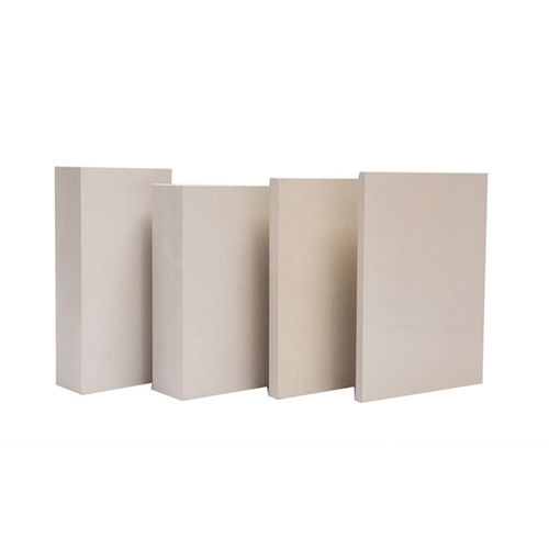 PEEK en placas - Jiujiang Xingli Beihai Composite Co., Ltd. - en hojas / resistente a la corrosión / para entorno difícil