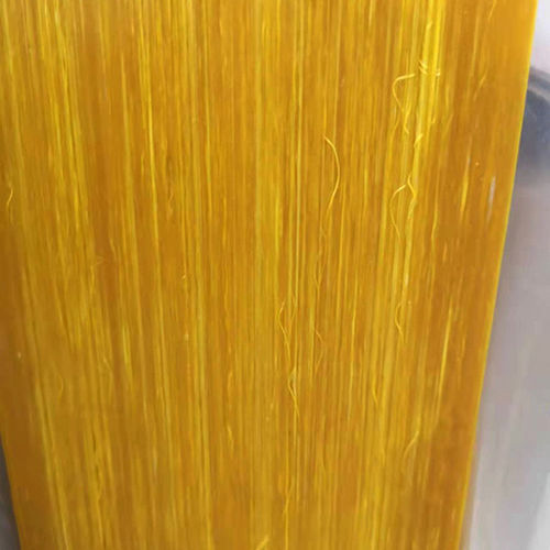 Cinta de aislamiento eléctrico - Jiujiang Xingli Beihai Composite Co., Ltd. - de fibra de vidrio / para la industria del automóvil / para aplicaciones de baja tensión