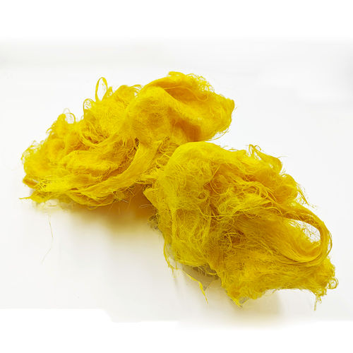 De plástico reforzado con vidrio resistente a la corrosión - Jiujiang Xingli Beihai Composite Co., Ltd. - para aplicaciones de altas temperaturas