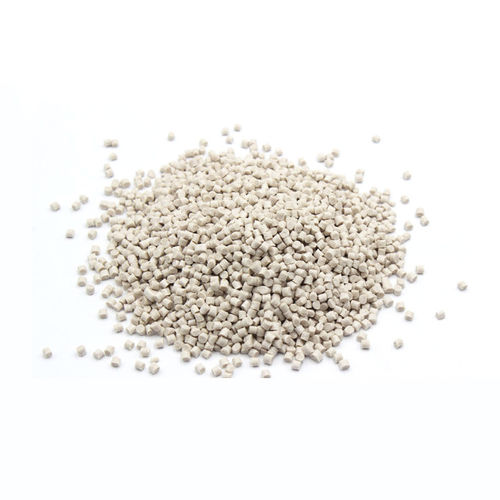 PEEK en gránulos - 3600  - Jiujiang Xingli Beihai Composite Co., Ltd. - resistente al agua / a prueba de abrasión / resistente a la corrosión