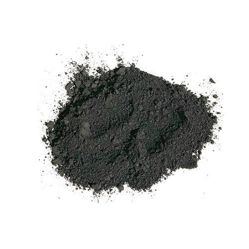 Polvo carbón vegetal - Jiujiang Xingli Beihai Composite Co., Ltd.