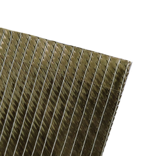 Tejido biaxial - BX600(45°/-45°)-1270 - Jiujiang Xingli Beihai Composite Co., Ltd. - de fibra de vidrio / de basalto / industrial