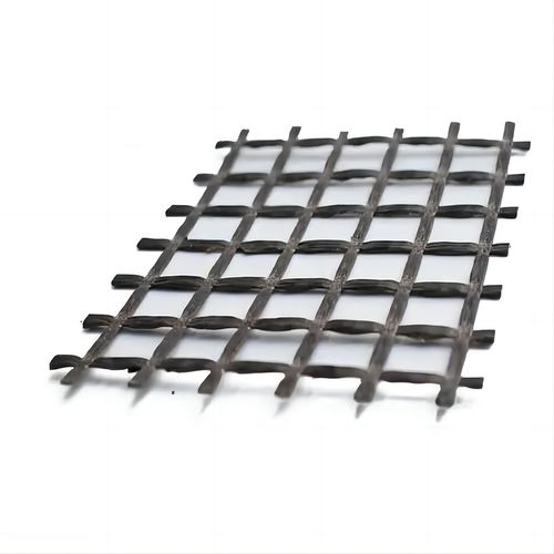 Reja de basalto - Jiujiang Xingli Beihai Composite Co., Ltd.