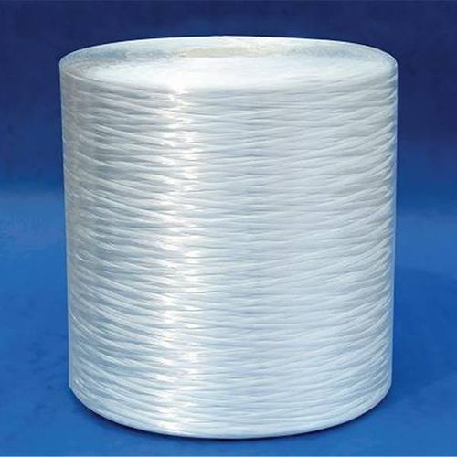 Fibra de fibra de carbono - BHP-0 series  - Jiujiang Xingli Beihai Composite Co., Ltd. - rodete